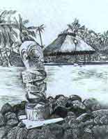 ��ϣ��u���o��ľ��