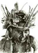 �����˹ʥ�Q�u��Ů��