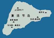 �ͻ(ji��)�u����ʾ��D