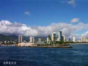 �L���������������߻������I