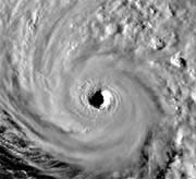 �_(t��i)�L(f��ng)�Ĝu����ϵ