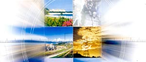 ���������F(xi��n)��