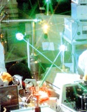 ������д��_�Դ���Ҋ�ľG��(ģ�M)