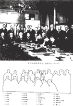 20���o���ڵ�����W�Ҿە�