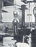 �^��ԭ�Ӻ˵Č�(sh��)�(y��n)��