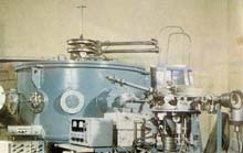 �˷���(y��ng)��(sh��)�(y��n)�b��