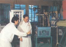 ԭ������W(xu��)���w�҈����҇�(gu��)���Ƶ��o늼�������ָ��(d��o)��(sh��)�(y��n)����