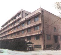 �Ї��ƌW(xu��)Ժ���������о������������P(gu��n)�壩