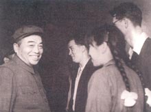 ����ͬ�˹��I(y��)��(zh��n)�����H�н�Մ