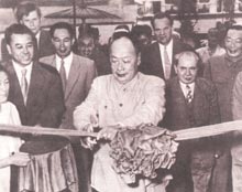 ��㸱������о�����ˮ����(y��ng)�Ѻͻ��������������ƽ���Y����