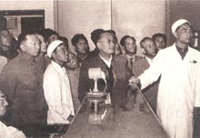 �s�顢��ĭ�������ŷ��^����(y��ng)��