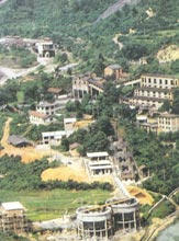 ���ϱ�h♵V�����x�V�S