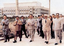 �ܶ�������㡢�R��ͬ���e���^ԭ����������һ�����L�X������