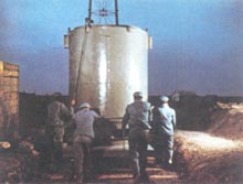 ���b�Ü�(zh��n)������