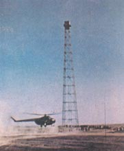 �״κ�ԇ��F��