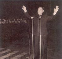 �ܶ���(l��i)�����҇�(gu��)��һ�wԭ�ӏ���ը�ɹ�