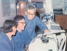 ����ՓӋ(j��)��