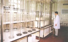 �˹��I(y��)�����c�����