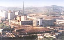 �ؑcơ�ƏS���҇���һ��ʮ�f����ơ�ƏS��