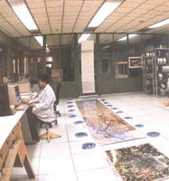 ������̽��(sh��)��(j��)̎������