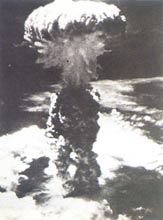 Ͷ���L(zh��ng)���ԭ�ӏ���ը���ɵ�Ģ����