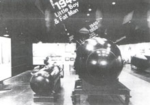 ����(gu��)��(gu��)��ԭ�Ӳ����^�еġ�С�к����͡����ӡ���MK�󣩺ˏ��ď�(f��)��Ʒ