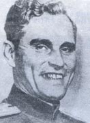 ����������U����У����̖(h��o)���m�أ�����ؓ(f��)؟(z��)���ô�ՙ��(b��o)���(d��ng)���K(li��n)��١�