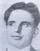 �S�������ͷ�����������x����ʹ�^�Ķ�������(sh��)�H�����K(li��n)���ܾ���Ĵ�����