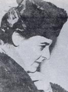 ǰ�K(li��n)�ع��������քP����̖�������⽻�����ܴa�g늆T