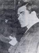 ǰ�K(li��n)�ع��۵��A��÷Ɲ��������̖�͸���������̫�A��ȫ���о�ί�T������