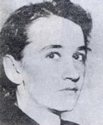 ǰ�K(li��n)�ع��P˼�֡�����ϣ������̖��������Ӣ���v��̫�A�߼���������ܵ�ӛ̎����