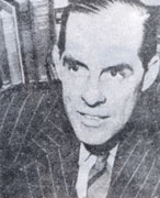 ǰ�K(li��n)�ع�������������������W(xu��)�����ɵ¡���Ү��������̖���ڣ�ըˎ����