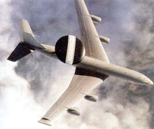 E��3�����ǡ������A(y��)���C