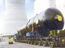 �����\(y��n)ݔ܇