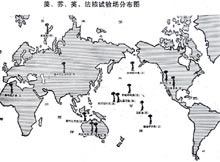 �����K��Ӣ������ԇ�(y��n)��(ch��ng)�ֲ��D