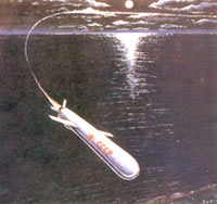 (li��n)Ѳ����(d��o)��