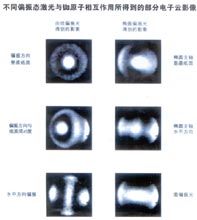 ԭ���wϵ������ơ�