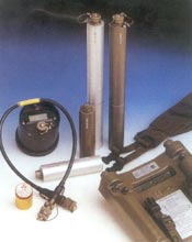 ݗ��O(ji��n)�y(c��)�x