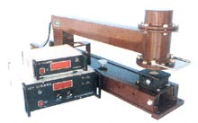 �侀(xi��n)�y(c��)��x