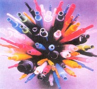 ݗ�佻(li��n)��s����