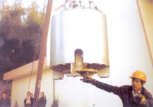 ���b�-60ݗ��Դ