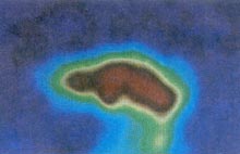 ������ͬλ����Ӱ