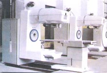 �-60�h���x�ί��x