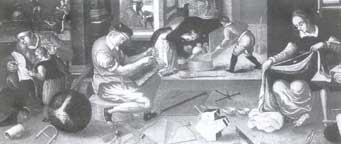 �������W�����˽�(j��ng)������W������