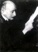 ������W(xu��)���R��˹�����ʿ�