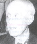 �ڵ²��_��������һ�����|(zh��)���ǲ��������в���������