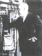 ��������W(xu��)���᠖˹��������������Փ����Ҫ�����֮һ