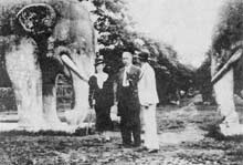 �������Ї�