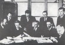 �s��W������ȿƌW(xu��)����һ��