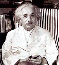 ��(��i)��˹̹